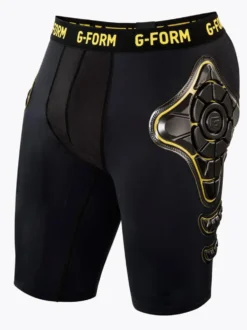 G-Form Pro Shorts Pads Kids