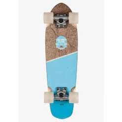 Globe Blazer Mini Cruiser Skateboard