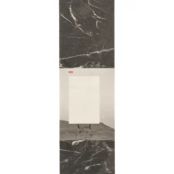 Globe Skateboard Griptape