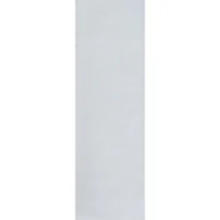 Globe Skateboard Griptape