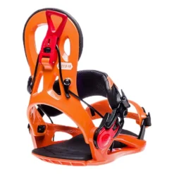 GNU Cheeter Bindings