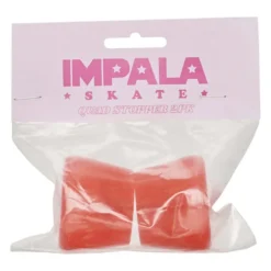 Impala Front Stopper