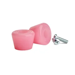 Impala Front Stopper