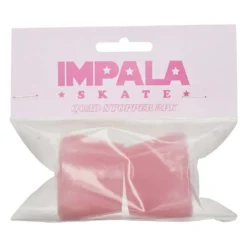 Impala Front Stopper