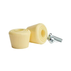 Impala Front Stopper