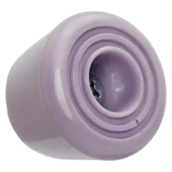 Impala Front Stopper