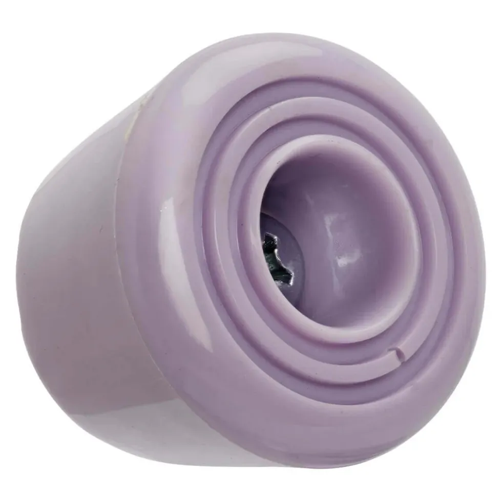 Impala Front Stopper