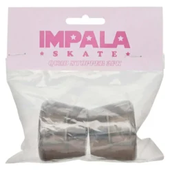 Impala Front Stopper