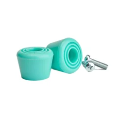 Impala Front Stopper