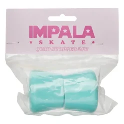 Impala Front Stopper
