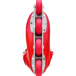 Impala Lightspeed Inline Skates