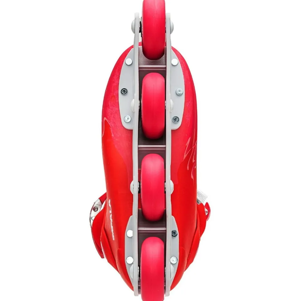 Impala Lightspeed Inline Skates