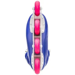 Impala Lightspeed Inline Skates