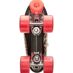 Impala Quad Skates