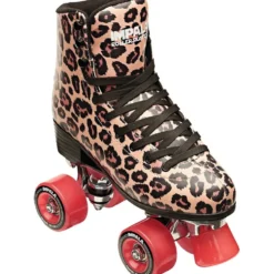Impala Quad Skates