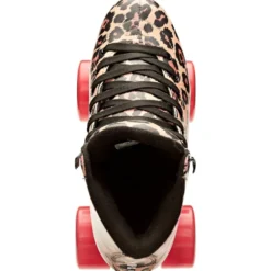 Impala Quad Skates