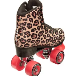 Impala Quad Skates