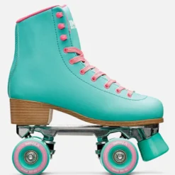 Impala Quad Skates
