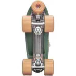 Impala Quad Skates