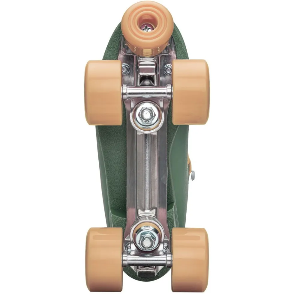 Impala Quad Skates