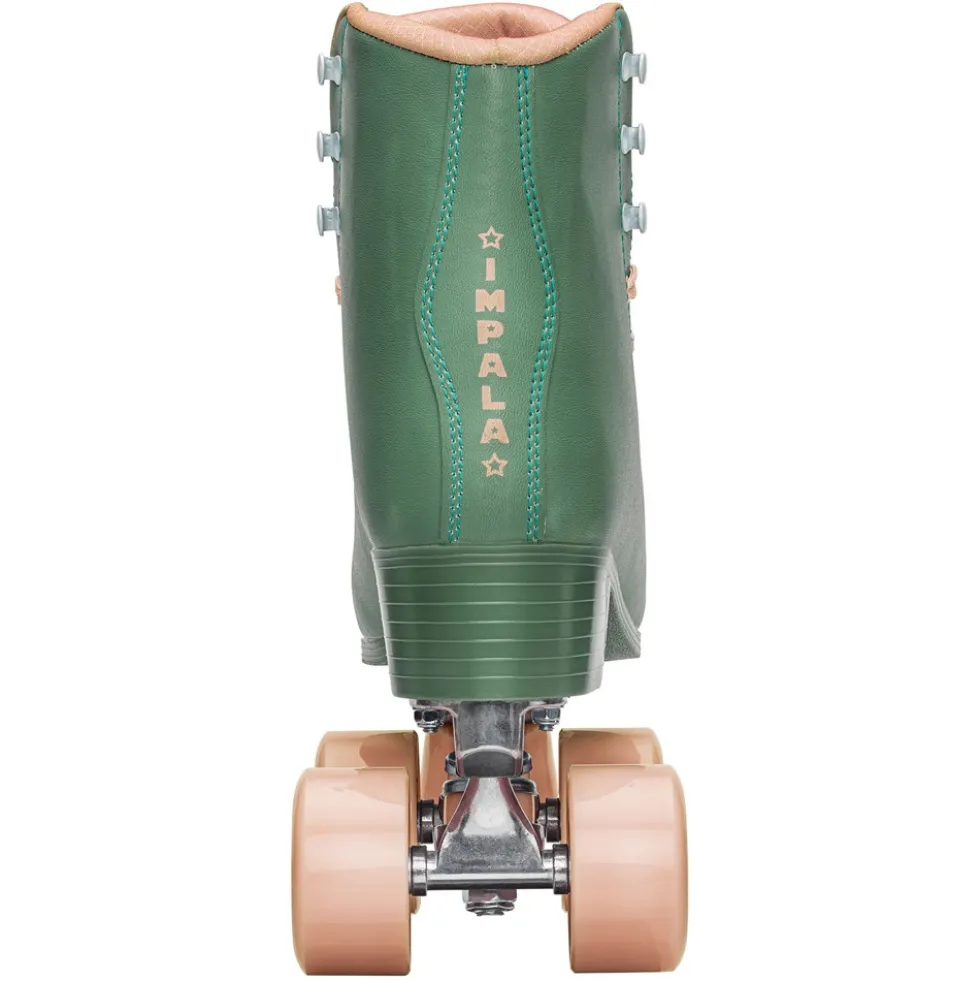 Impala Quad Skates