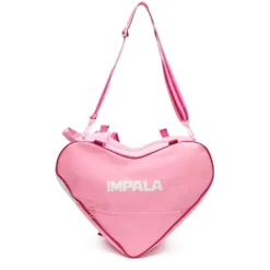 Impala Roller Bag