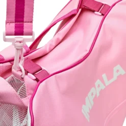 Impala Roller Bag