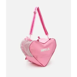 Impala Roller Bag