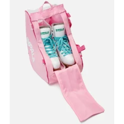 Impala Roller Bag