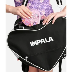 Impala Roller Bag