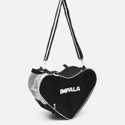 Impala Roller Bag