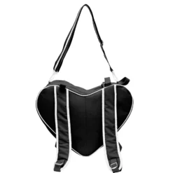 Impala Roller Bag