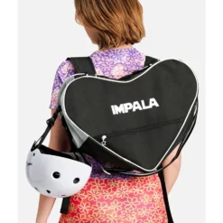 Impala Roller Bag