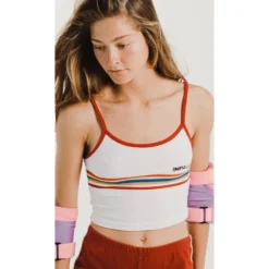Impala Skate Pads 3-Pack