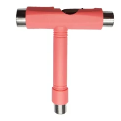 Impala Skate Tool