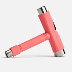 Impala Skate Tool
