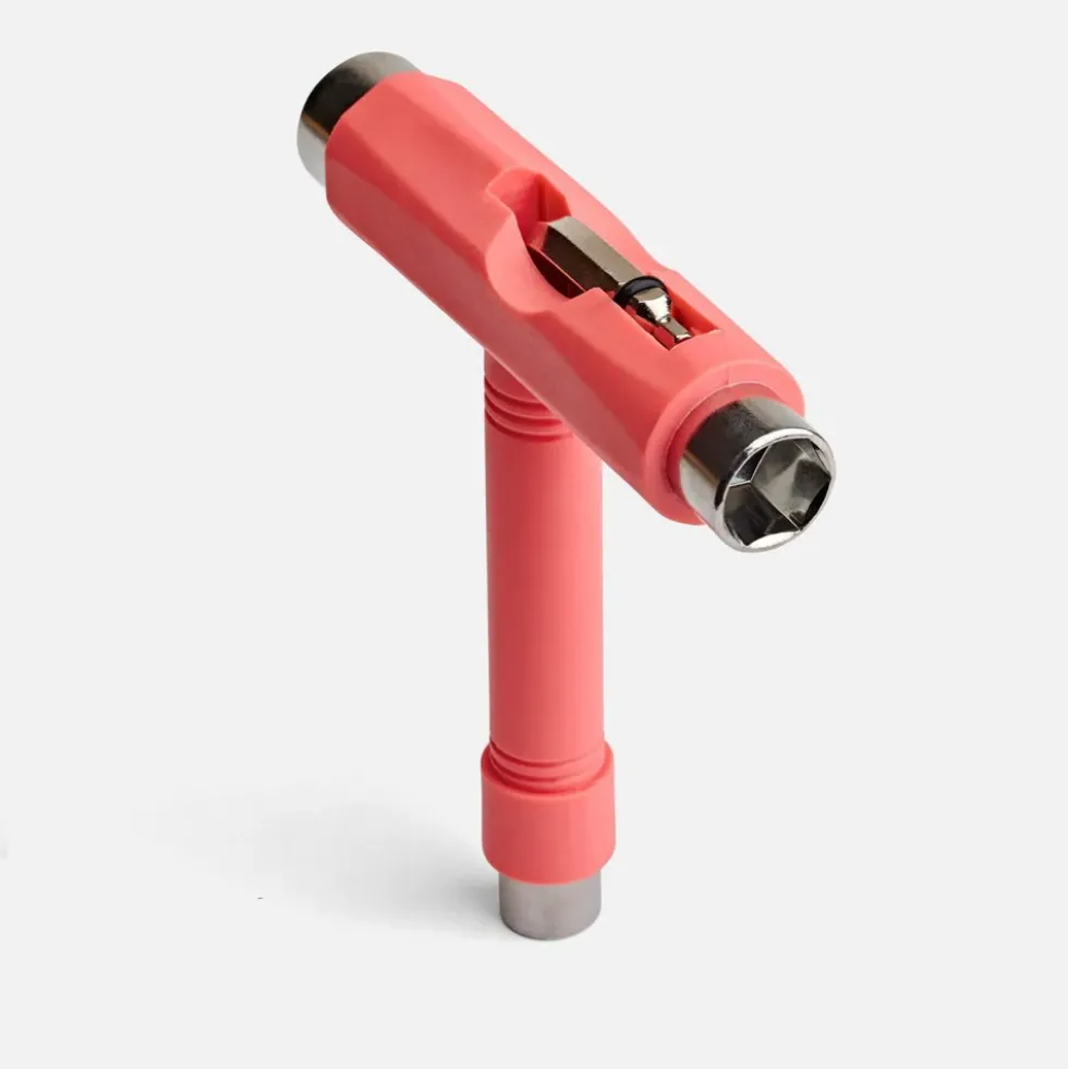 Impala Skate Tool