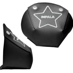 Impala Toe Guard