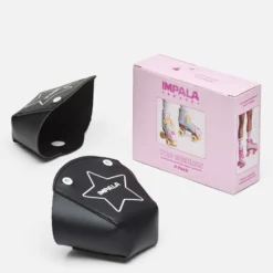 Impala Toe Guard