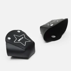 Impala Toe Guard