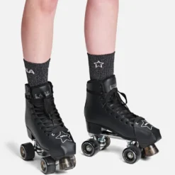 Impala Toe Guard