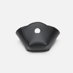 Impala Toe Guard