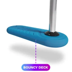 INDO BUG Trampolin trick scooter