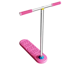 INDO PRO Trampolin trick scooter