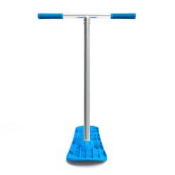INDO Snowscooter
