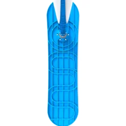 INDO Snowscooter