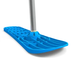 INDO Snowscooter