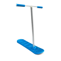 INDO Snowscooter