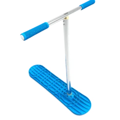 INDO Snowscooter