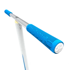 INDO Snowscooter